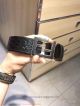 AAA Fake Fendi Crocodile Belt For Sale - SS Buckle (2)_th.jpg